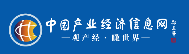 北京增加8個職稱評審新專業(yè)